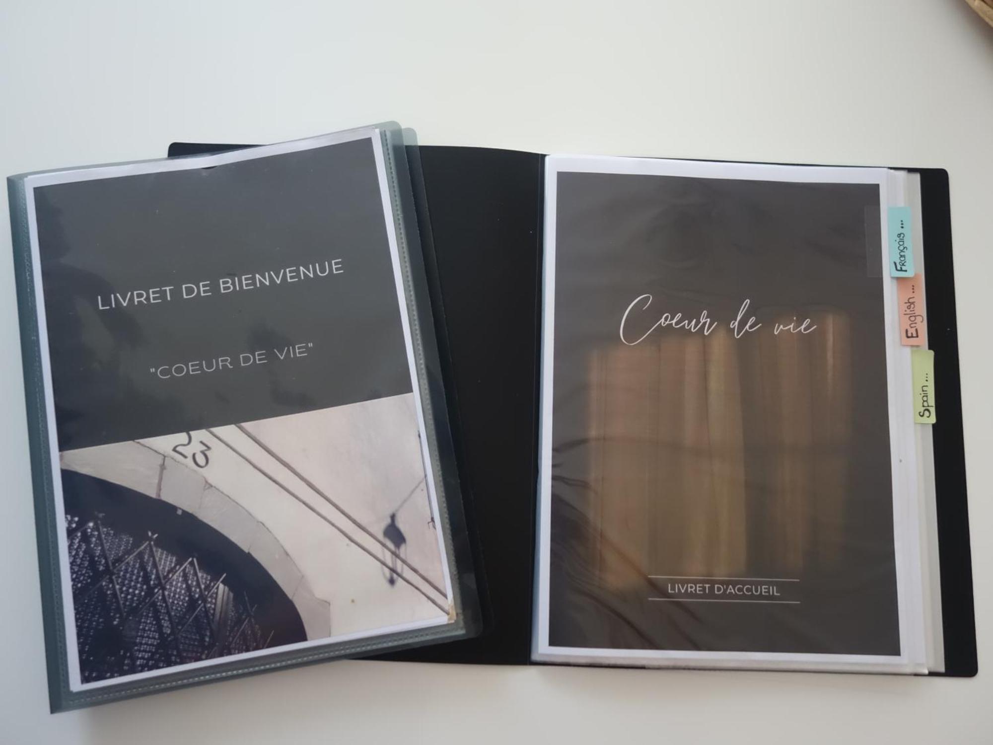 «Coeur De Vie » Logement Hyper Centre De Bagneres De Bigorre Exterior foto