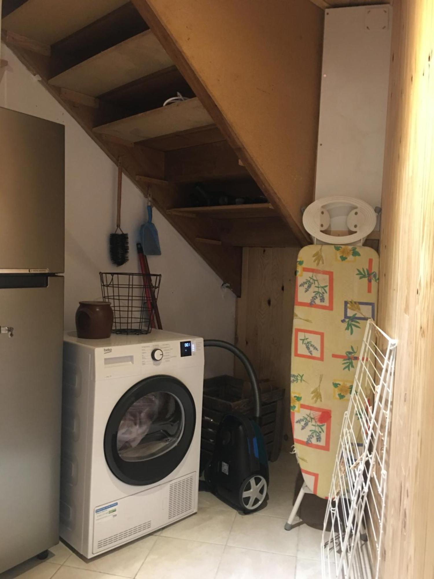 «Coeur De Vie » Logement Hyper Centre De Bagneres De Bigorre Exterior foto